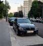 BMW 330 330d Touring Aut. - thumbnail 11