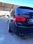 BMW 330 330d Touring Aut. - thumbnail 7