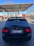 BMW 330 330d Touring Aut. - thumbnail 5