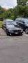 BMW 330 330d Touring Aut. - thumbnail 6
