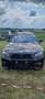 BMW 330 330d Touring Aut. - thumbnail 3