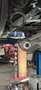 BMW 330 330d Touring Aut. - thumbnail 20