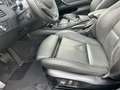 BMW 330 330d Touring Aut. - thumbnail 8