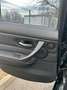 BMW 330 330d Touring Aut. - thumbnail 10