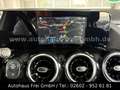 Mercedes-Benz B 180 d*STYLE*1.HAND*LED*PTS*AHK*TEMPO*MBUX* Blanc - thumbnail 24