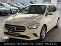 Mercedes-Benz B 180 d*STYLE*1.HAND*LED*PTS*AHK*TEMPO*MBUX* Bianco - thumbnail 5