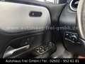 Mercedes-Benz B 180 d*STYLE*1.HAND*LED*PTS*AHK*TEMPO*MBUX* Blanc - thumbnail 27