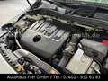 Mercedes-Benz B 180 d*STYLE*1.HAND*LED*PTS*AHK*TEMPO*MBUX* Blanc - thumbnail 28