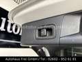 Mercedes-Benz B 180 d*STYLE*1.HAND*LED*PTS*AHK*TEMPO*MBUX* Blanc - thumbnail 17