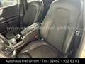 Mercedes-Benz B 180 d*STYLE*1.HAND*LED*PTS*AHK*TEMPO*MBUX* Blanc - thumbnail 20