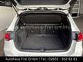 Mercedes-Benz B 180 d*STYLE*1.HAND*LED*PTS*AHK*TEMPO*MBUX* Blanc - thumbnail 16
