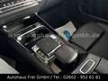Mercedes-Benz B 180 d*STYLE*1.HAND*LED*PTS*AHK*TEMPO*MBUX* Blanc - thumbnail 22
