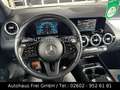 Mercedes-Benz B 180 d*STYLE*1.HAND*LED*PTS*AHK*TEMPO*MBUX* Blanc - thumbnail 21