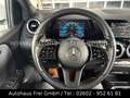 Mercedes-Benz B 180 d*STYLE*1.HAND*LED*PTS*AHK*TEMPO*MBUX* Blanc - thumbnail 25