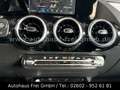 Mercedes-Benz B 180 d*STYLE*1.HAND*LED*PTS*AHK*TEMPO*MBUX* Blanc - thumbnail 23