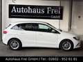 Mercedes-Benz B 180 d*STYLE*1.HAND*LED*PTS*AHK*TEMPO*MBUX* Bianco - thumbnail 9