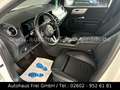 Mercedes-Benz B 180 d*STYLE*1.HAND*LED*PTS*AHK*TEMPO*MBUX* Blanc - thumbnail 19