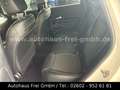 Mercedes-Benz B 180 d*STYLE*1.HAND*LED*PTS*AHK*TEMPO*MBUX* Blanc - thumbnail 18