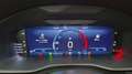 Skoda Karoq 2.0TDI AdBlue Ambition 4x4 DSG 110kW Blanco - thumbnail 15