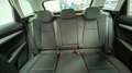 Skoda Karoq 2.0TDI AdBlue Ambition 4x4 DSG 110kW Blanco - thumbnail 13