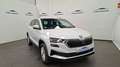 Skoda Karoq 2.0TDI AdBlue Ambition 4x4 DSG 110kW Blanco - thumbnail 5