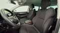 Skoda Karoq 2.0TDI AdBlue Ambition 4x4 DSG 110kW Blanco - thumbnail 9