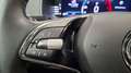 Skoda Karoq 2.0TDI AdBlue Ambition 4x4 DSG 110kW Blanco - thumbnail 17