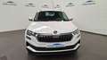 Skoda Karoq 2.0TDI AdBlue Ambition 4x4 DSG 110kW Blanco - thumbnail 4