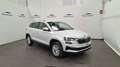 Skoda Karoq 2.0TDI AdBlue Ambition 4x4 DSG 110kW Blanco - thumbnail 6