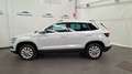 Skoda Karoq 2.0TDI AdBlue Ambition 4x4 DSG 110kW Blanco - thumbnail 2
