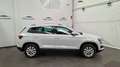 Skoda Karoq 2.0TDI AdBlue Ambition 4x4 DSG 110kW Blanco - thumbnail 3