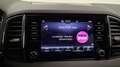 Skoda Karoq 2.0TDI AdBlue Ambition 4x4 DSG 110kW Blanco - thumbnail 22