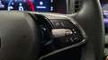Skoda Karoq 2.0TDI AdBlue Ambition 4x4 DSG 110kW Blanco - thumbnail 16