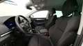 Skoda Karoq 2.0TDI AdBlue Ambition 4x4 DSG 110kW Blanco - thumbnail 12