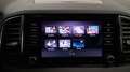 Skoda Karoq 2.0TDI AdBlue Ambition 4x4 DSG 110kW Blanco - thumbnail 24