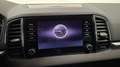Skoda Karoq 2.0TDI AdBlue Ambition 4x4 DSG 110kW Blanco - thumbnail 18