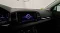 Skoda Karoq 2.0TDI AdBlue Ambition 4x4 DSG 110kW Blanco - thumbnail 19