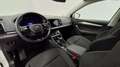 Skoda Karoq 2.0TDI AdBlue Ambition 4x4 DSG 110kW Blanco - thumbnail 10
