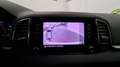 Skoda Karoq 2.0TDI AdBlue Ambition 4x4 DSG 110kW Blanco - thumbnail 27