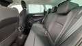 Skoda Karoq 2.0TDI AdBlue Ambition 4x4 DSG 110kW Blanco - thumbnail 14