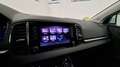 Skoda Karoq 2.0TDI AdBlue Ambition 4x4 DSG 110kW Blanco - thumbnail 25