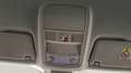 Skoda Karoq 2.0TDI AdBlue Ambition 4x4 DSG 110kW Blanco - thumbnail 26
