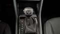 Skoda Karoq 2.0TDI AdBlue Ambition 4x4 DSG 110kW Blanco - thumbnail 21