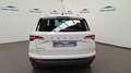 Skoda Karoq 2.0TDI AdBlue Ambition 4x4 DSG 110kW Blanco - thumbnail 7