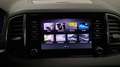 Skoda Karoq 2.0TDI AdBlue Ambition 4x4 DSG 110kW Blanco - thumbnail 23
