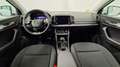 Skoda Karoq 2.0TDI AdBlue Ambition 4x4 DSG 110kW Blanco - thumbnail 11