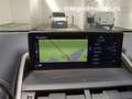 Lexus NX 300h 2.5 Executive 4WD Azul - thumbnail 10