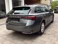 Skoda Octavia Combi 1.5 eTSI DSG Selection LED+AHK+ACC Grau - thumbnail 5