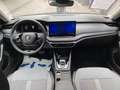 Skoda Octavia Combi 1.5 eTSI DSG Selection LED+AHK+ACC Grau - thumbnail 18