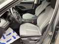 Skoda Octavia Combi 1.5 eTSI DSG Selection LED+AHK+ACC Grau - thumbnail 9